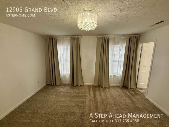 Building Photo - 12905 Grand Blvd