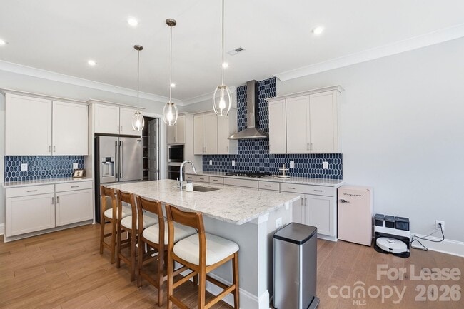 Building Photo - 4131 Merkland Ln