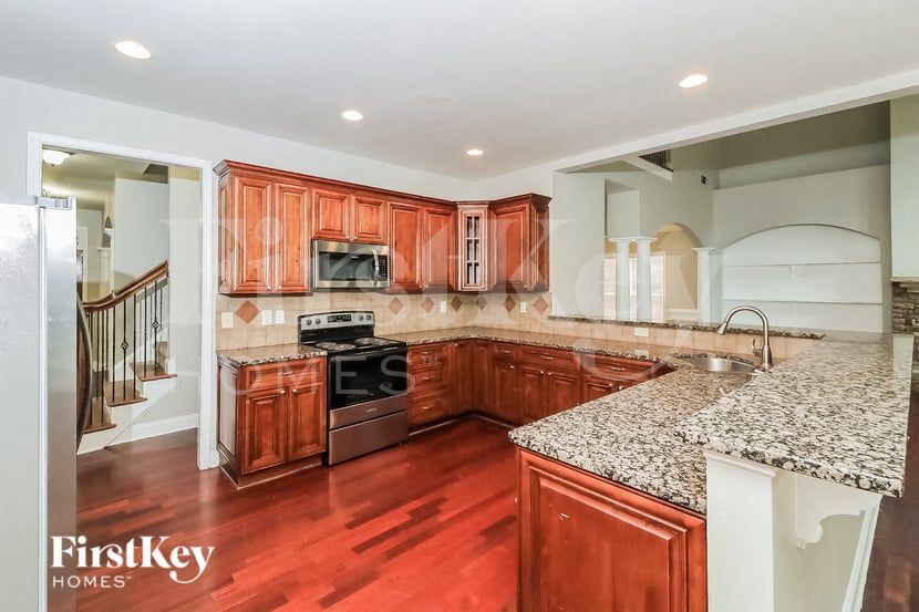 Building Photo - 117 Janney Cir