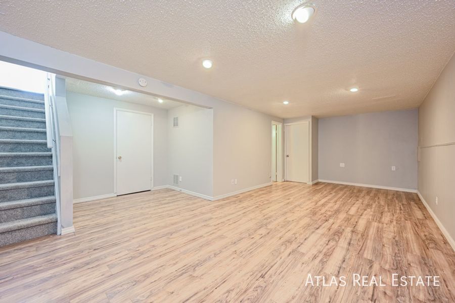 Building Photo - 15876 E Cornell Pl