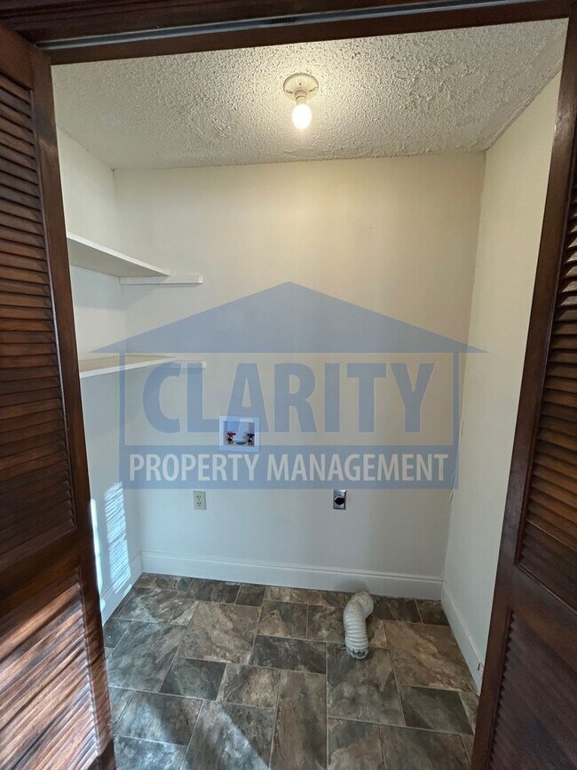 Building Photo - ***Coming soon!!***