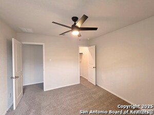 Building Photo - 4827 Nueces Path