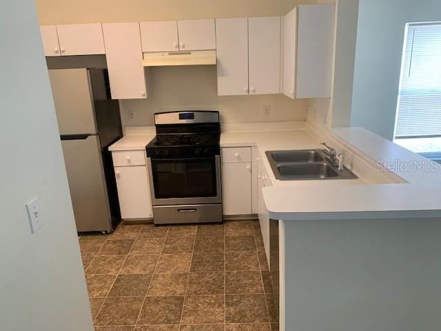 Building Photo - 513 Summer Sails Dr