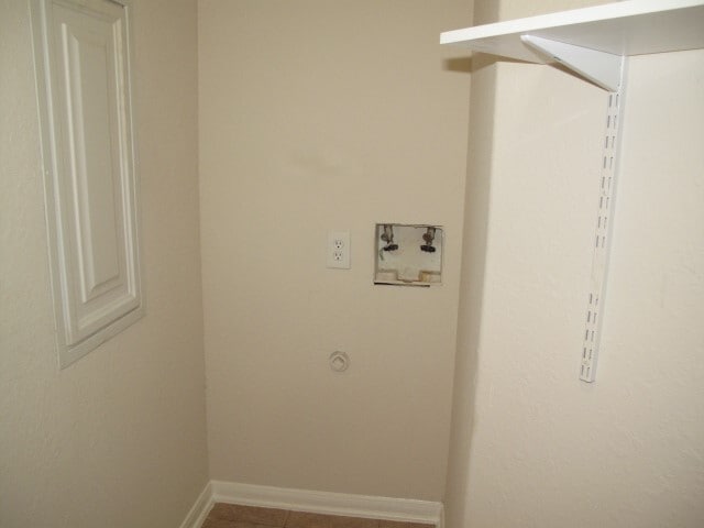 Building Photo - 3142 Rendezvous Ct