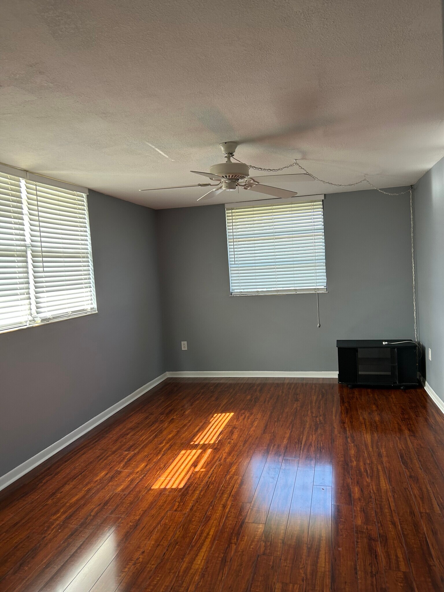 Building Photo - 2700 N Highway A1A