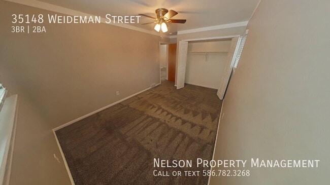 Building Photo - 35148 Weideman St