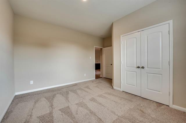 Building Photo - 1020 Tumbleweed Trail