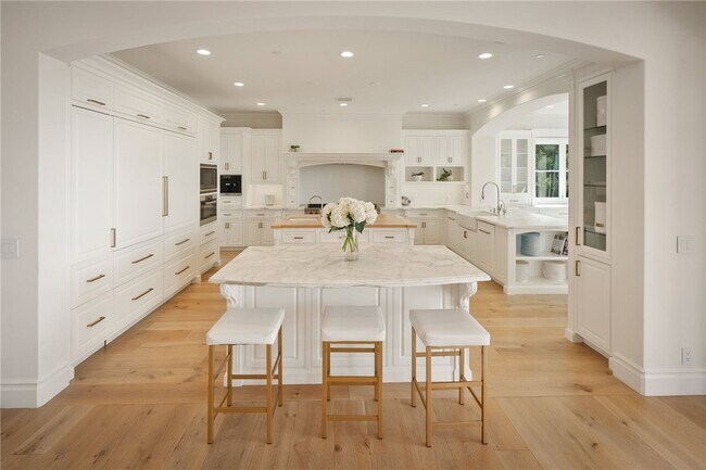 Building Photo - 9 Pelican Crest Dr