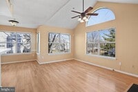Building Photo - 14023 Vista Dr