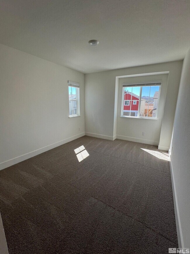 Building Photo - 7919 Schist Rd