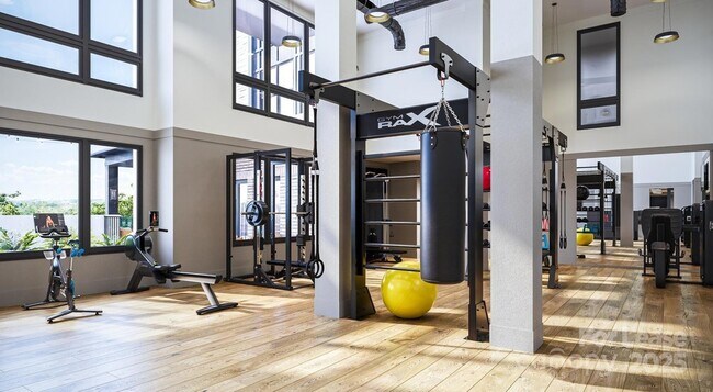 Building Photo - 255 W Bland St