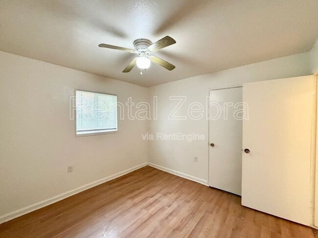 Building Photo - 641 M St