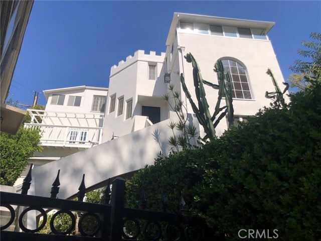 Building Photo - 5924 Graciosa Dr