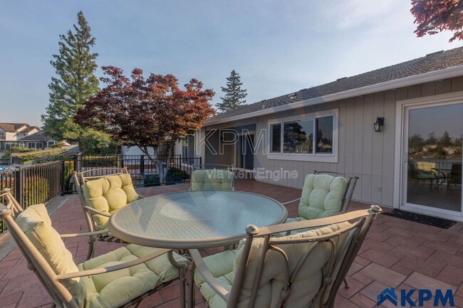 Building Photo - 4134 Fort Donelson Dr