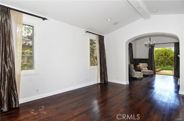 Building Photo - 23 Praire Grass