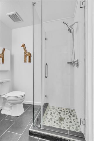 Building Photo - 1319-1321 Parkway Ct