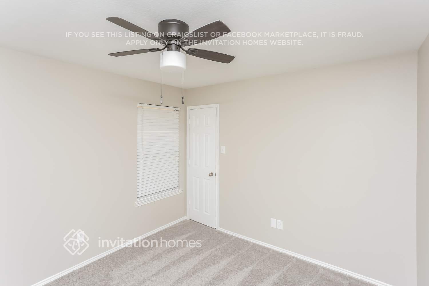Building Photo - 8117 Hennessey Trail