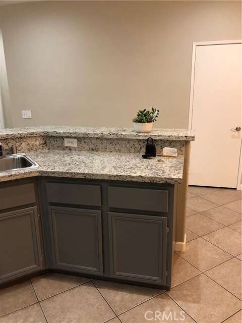 Building Photo - 12941 Rising Moon Way
