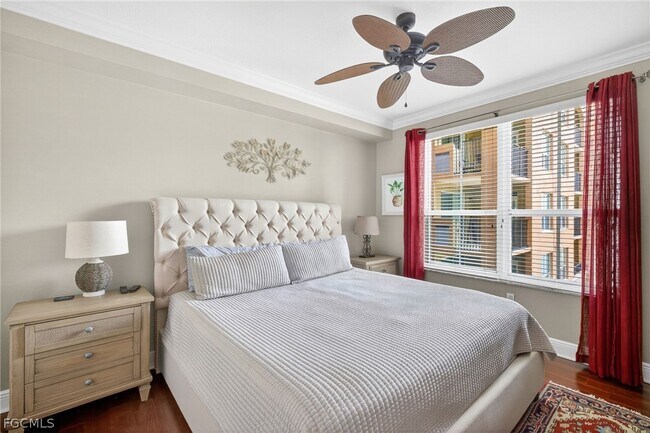 Building Photo - 2825 Palm Beach Blvd