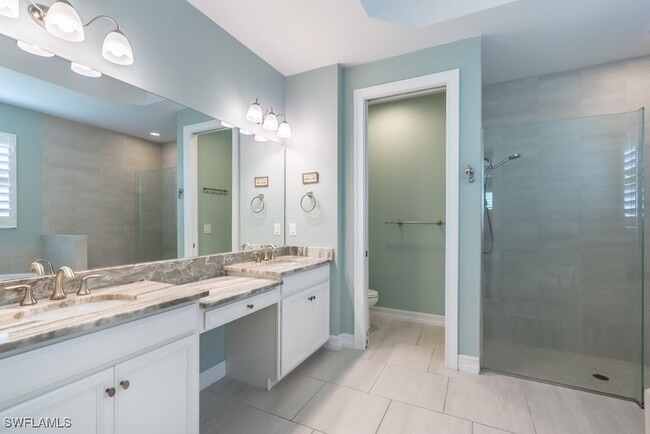 Building Photo - 16374 Barclay Ct