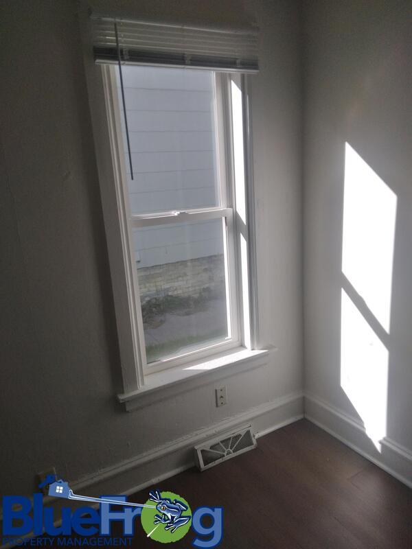 Building Photo - 1013 Clara Ave