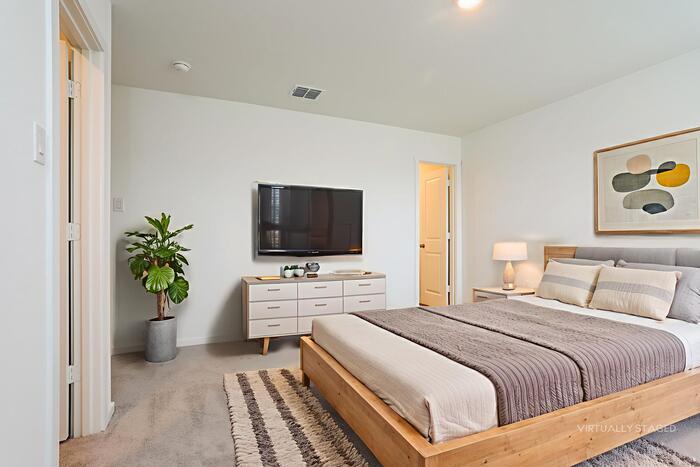 Building Photo - 3048 Titan Spgs Dr