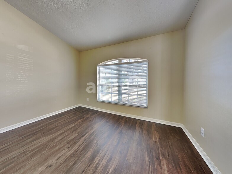 Building Photo - 11234 Andy Dr