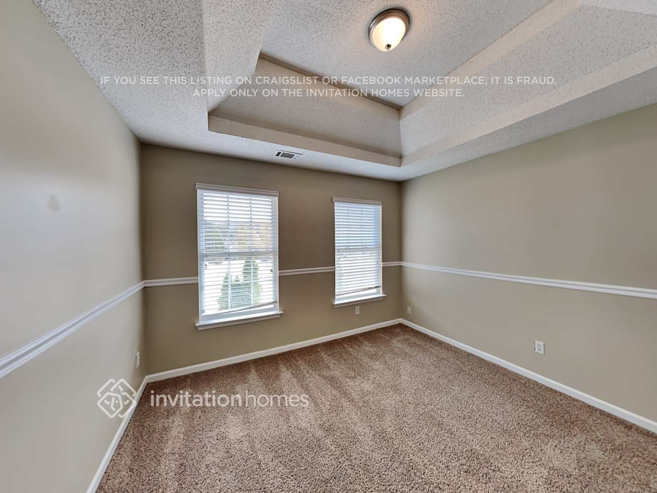 Building Photo - 115 Legend Creek Dr