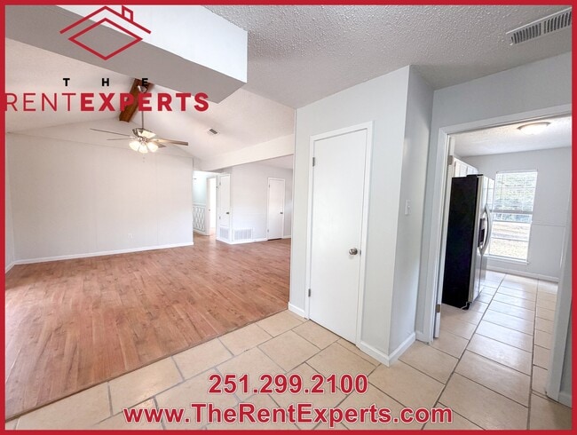 Building Photo - 8705 Ramsey Dr