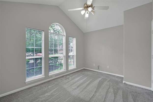 Building Photo - 38 Tivoli Garden Ct