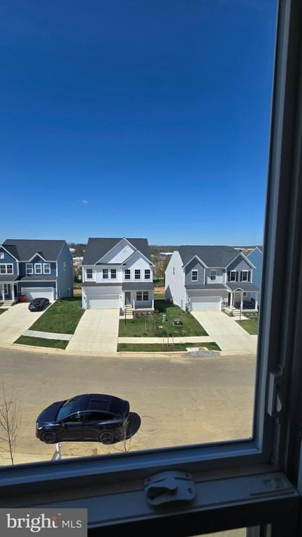 Building Photo - 1230 Red Clover Ln