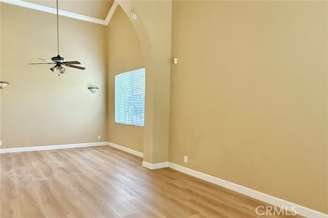 Building Photo - 645 Citadel Dr
