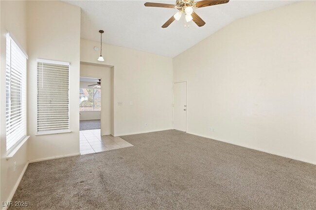 Building Photo - 6725 Reggie Cir