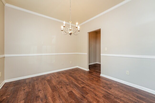 Building Photo - 251 Chandler Bluff Ct SE