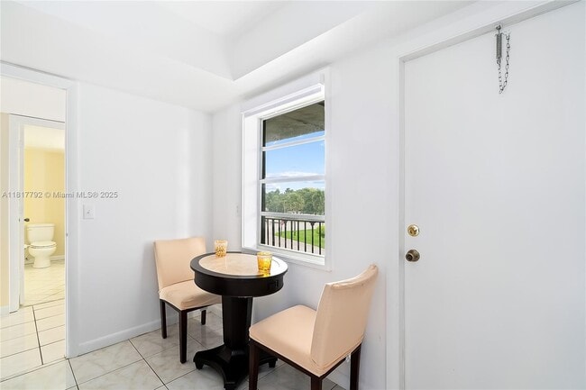 Building Photo - 4500 Gefion Ct