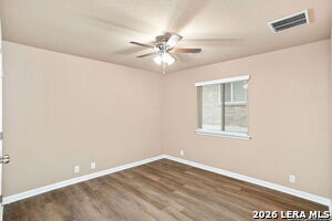 Building Photo - 809 Laserra