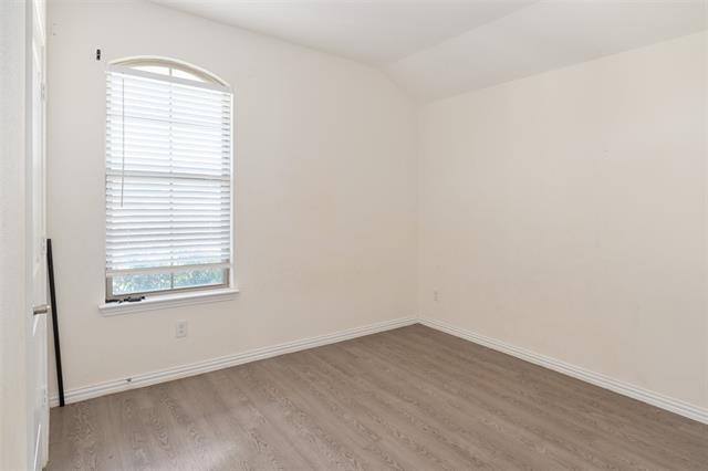 Building Photo - 117 Willowbend Loop