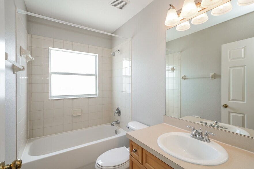Building Photo - 7041 Opal Dr