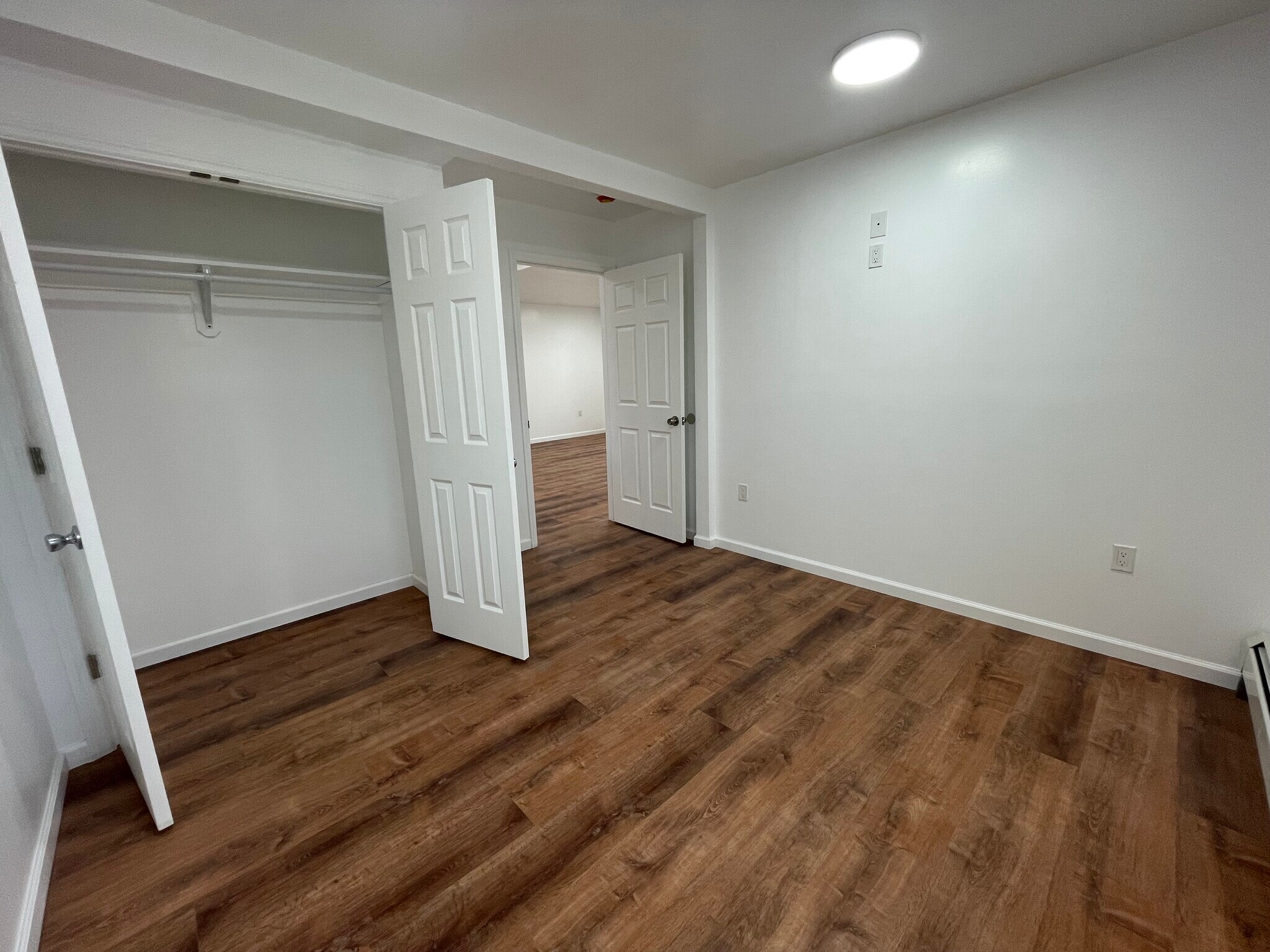 Building Photo - 167 3rd St