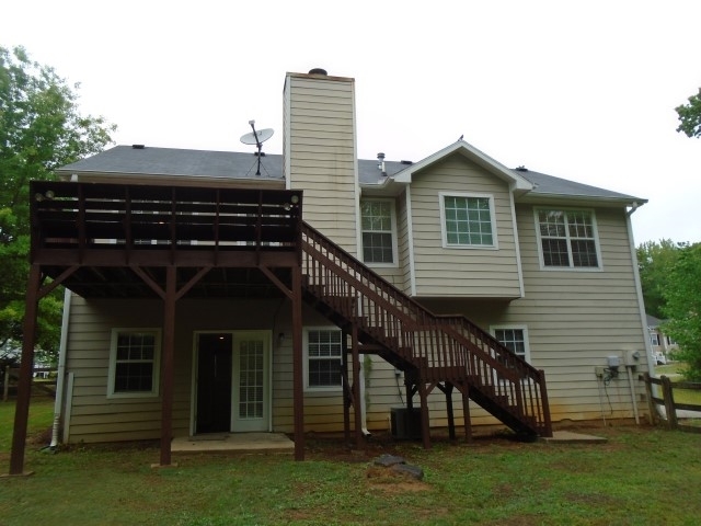 Building Photo - 2751 Abby Brooke