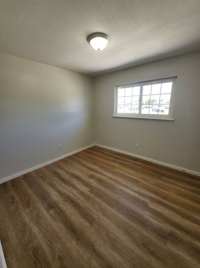 Building Photo - Modern Single Level 4 Bedroom Home!