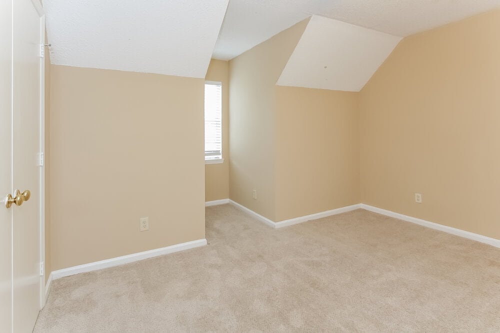 Building Photo - 8307 Houndstooth Dr