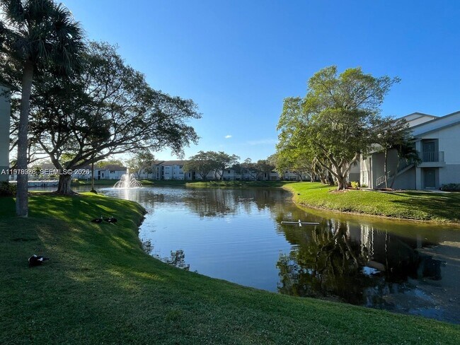 Building Photo - 1401 Village Blvd