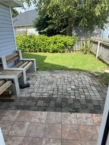 Building Photo - 3001 Satterfield Dr