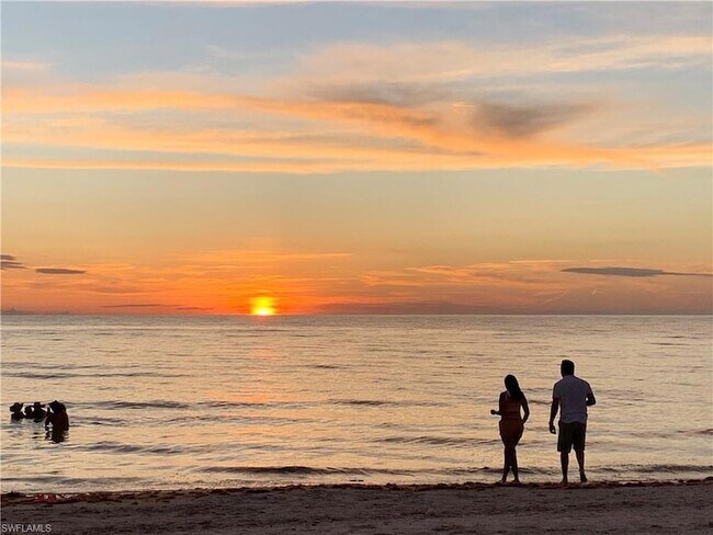 Building Photo - 3304 Lisa Ln