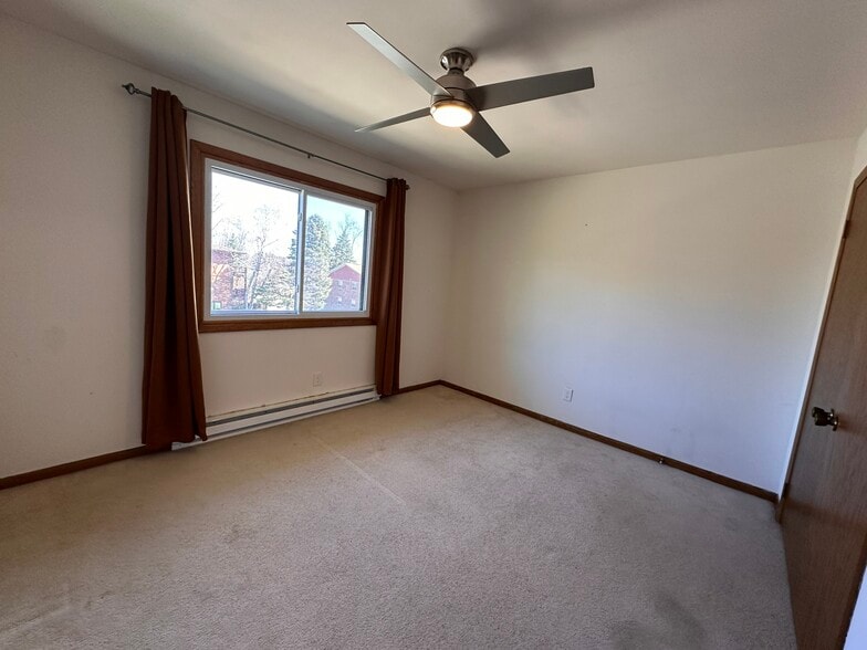 Building Photo - 2829 Coho St