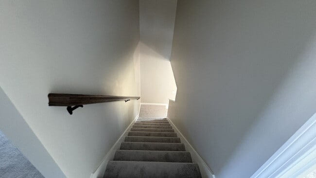 Building Photo - New Construction Luxury Townhome | 3 Bed / 2.5 Bath | June 1 Availability | $3,000/mo