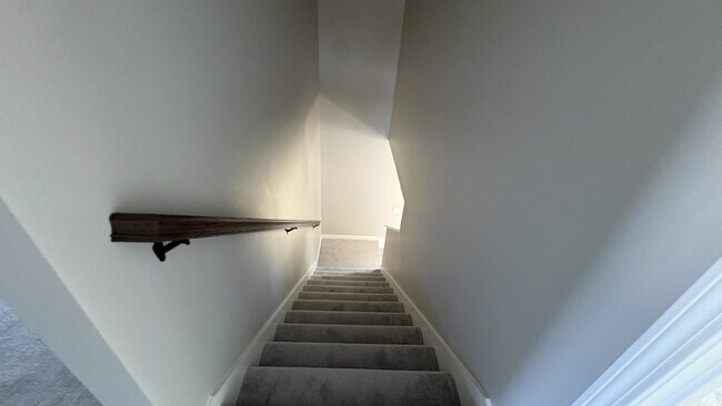 Building Photo - New Construction Townhomes | 3 Bed / 2.5 Bath | Available Now | $3,000/mo