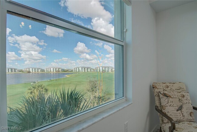 Building Photo - 5807 Double Eagle Cir