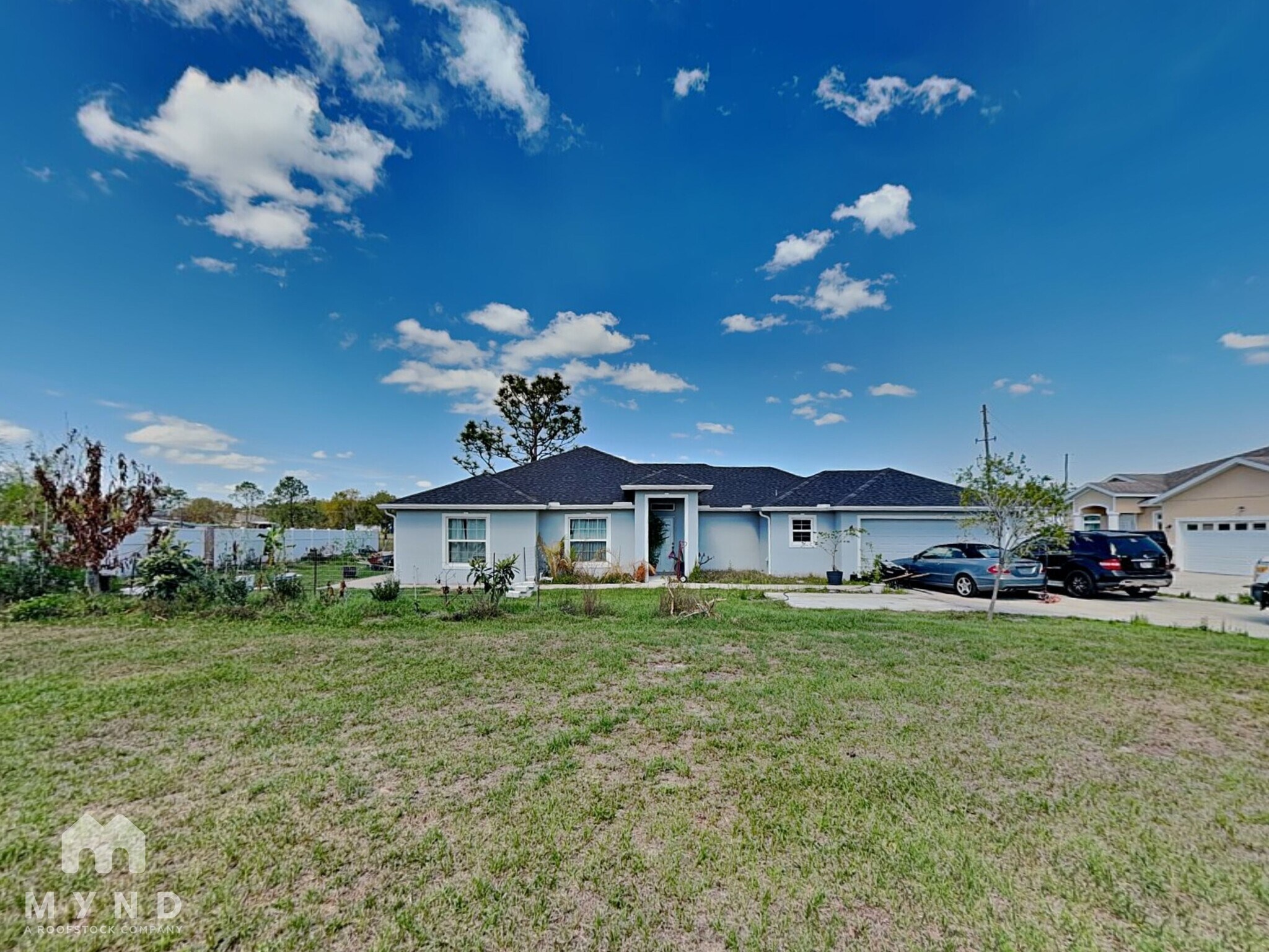 Building Photo - 9 Cecilia Way